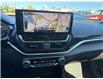 2023 Nissan Altima SR (Stk: 25-014A) in Smiths Falls - Image 12 of 14