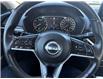 2023 Nissan Altima SR (Stk: 25-014A) in Smiths Falls - Image 14 of 14