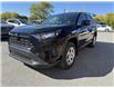 2024 Toyota RAV4 LE (Stk: PC6303) in Ottawa - Image 1 of 18
