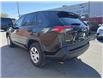 2024 Toyota RAV4 LE (Stk: PC6303) in Ottawa - Image 3 of 18