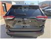 2024 Toyota RAV4 LE (Stk: PC6303) in Ottawa - Image 4 of 18