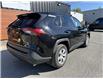2024 Toyota RAV4 LE (Stk: PC6303) in Ottawa - Image 5 of 18