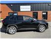 2024 Toyota RAV4 LE (Stk: PC6303) in Ottawa - Image 6 of 18