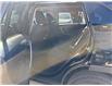 2024 Toyota RAV4 LE (Stk: PC6303) in Ottawa - Image 9 of 18