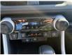 2024 Toyota RAV4 LE (Stk: PC6303) in Ottawa - Image 16 of 18