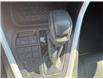 2024 Toyota RAV4 LE (Stk: PC6303) in Ottawa - Image 17 of 18