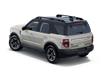 2025 Ford Bronco Sport Outer Banks (Stk: 25207) in Espanola - Image 2 of 7