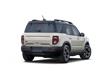 2025 Ford Bronco Sport Outer Banks (Stk: 25207) in Espanola - Image 3 of 7