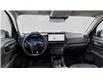 2025 Ford Bronco Sport Outer Banks (Stk: 25207) in Espanola - Image 6 of 7