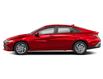 2025 Hyundai Elantra Preferred w/Tech Package (Stk: 35550) in Scarborough - Image 2 of 12