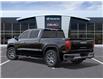 2026 GMC Sierra 1500 SLT (Stk: 36027) in Renfrew - Image 41 of 44