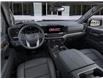 2026 GMC Sierra 1500 SLT (Stk: 36027) in Renfrew - Image 43 of 44