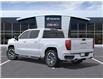 2026 GMC Sierra 1500 Denali (Stk: 26-353) in Listowel - Image 3 of 6