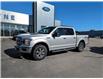2018 Ford F-150  (Stk: F1309A) in Miramichi - Image 1 of 13