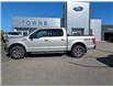 2018 Ford F-150  (Stk: F1309A) in Miramichi - Image 2 of 13