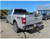 2018 Ford F-150  (Stk: F1309A) in Miramichi - Image 3 of 13