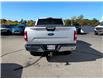2018 Ford F-150  (Stk: F1309A) in Miramichi - Image 4 of 13