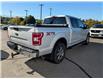 2018 Ford F-150  (Stk: F1309A) in Miramichi - Image 5 of 13