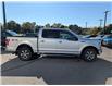 2018 Ford F-150  (Stk: F1309A) in Miramichi - Image 6 of 13