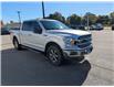 2018 Ford F-150  (Stk: F1309A) in Miramichi - Image 7 of 13