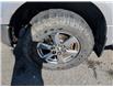 2018 Ford F-150  (Stk: F1309A) in Miramichi - Image 9 of 13