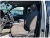 2018 Ford F-150  (Stk: F1309A) in Miramichi - Image 10 of 13