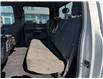 2018 Ford F-150  (Stk: F1309A) in Miramichi - Image 11 of 13