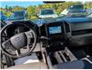 2018 Ford F-150  (Stk: F1309A) in Miramichi - Image 12 of 13