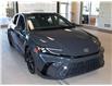 2026 Toyota Camry XSE (Stk: 26363) in Kingston - Image 3 of 15