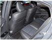 2026 Toyota Camry XSE (Stk: 26363) in Kingston - Image 13 of 15