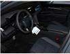 2026 Toyota Camry XSE (Stk: 26363) in Kingston - Image 9 of 15