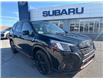 2024 Subaru Forester Sport (Stk: P2095) in Newmarket - Image 1 of 21