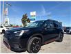 2024 Subaru Forester Sport (Stk: P2095) in Newmarket - Image 4 of 21 2024 Subaru Forester Sport (Stk: P2095) in Newmarket - Image 4 of 21
