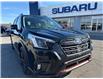 2024 Subaru Forester Sport (Stk: P2095) in Newmarket - Image 2 of 21 2024 Subaru Forester Sport (Stk: P2095) in Newmarket - Image 2 of 21