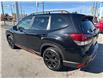 2024 Subaru Forester Sport (Stk: P2095) in Newmarket - Image 6 of 21 2024 Subaru Forester Sport (Stk: P2095) in Newmarket - Image 6 of 21
