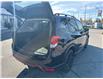 2024 Subaru Forester Sport (Stk: P2095) in Newmarket - Image 8 of 21 2024 Subaru Forester Sport (Stk: P2095) in Newmarket - Image 8 of 21