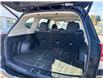 2024 Subaru Forester Sport (Stk: P2095) in Newmarket - Image 9 of 21 2024 Subaru Forester Sport (Stk: P2095) in Newmarket - Image 9 of 21
