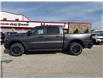 2026 RAM 1500 Rebel (Stk: 26-015) in Hanover - Image 2 of 24