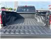 2026 RAM 1500 Rebel (Stk: 26-015) in Hanover - Image 6 of 24