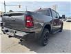 2026 RAM 1500 Rebel (Stk: 26-015) in Hanover - Image 7 of 24