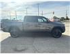 2026 RAM 1500 Rebel (Stk: 26-015) in Hanover - Image 8 of 24
