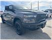 2026 RAM 1500 Rebel (Stk: 26-015) in Hanover - Image 9 of 24
