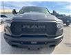 2026 RAM 1500 Rebel (Stk: 26-015) in Hanover - Image 10 of 24