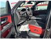 2026 RAM 1500 Rebel (Stk: 26-015) in Hanover - Image 13 of 24