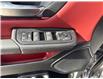 2026 RAM 1500 Rebel (Stk: 26-015) in Hanover - Image 14 of 24