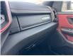 2026 RAM 1500 Rebel (Stk: 26-015) in Hanover - Image 20 of 24