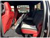 2026 RAM 1500 Rebel (Stk: 26-015) in Hanover - Image 24 of 24