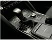 2023 Lexus IS 300 Base (Stk: 251332A) in Calgary - Image 15 of 19