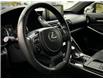 2023 Lexus IS 300 Base (Stk: 251332A) in Calgary - Image 5 of 19