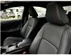 2023 Lexus IS 300 Base (Stk: 251332A) in Calgary - Image 6 of 19